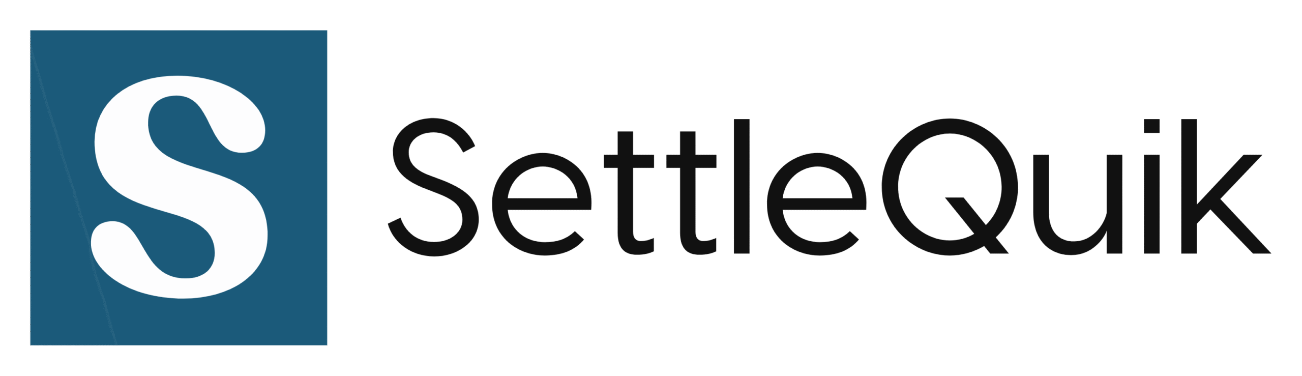 SettleQuik Support Center
